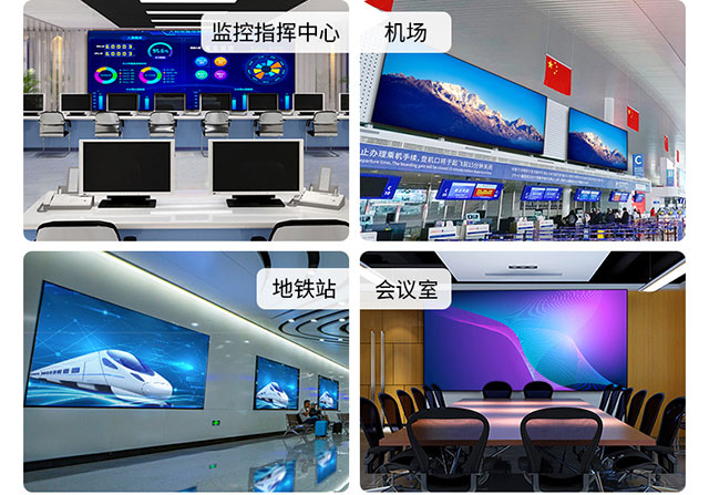 今年618遇“冷”，聊彩電“剛需”去哪里了？